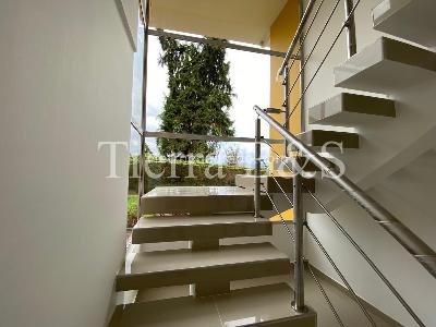 Casa de 4 alcobas en venta en Cota, Bogotá, 370 m² · foto 11 de 20