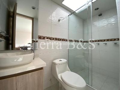Casa de 4 alcobas en venta en Cota, Bogotá, 370 m² · foto 14 de 20