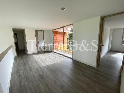 Casa de 4 alcobas en venta en Cota, Bogotá, 370 m² · foto 15 de 20