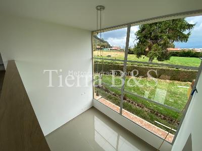 Casa de 4 alcobas en venta en Cota, Bogotá, 370 m² · foto 17 de 20