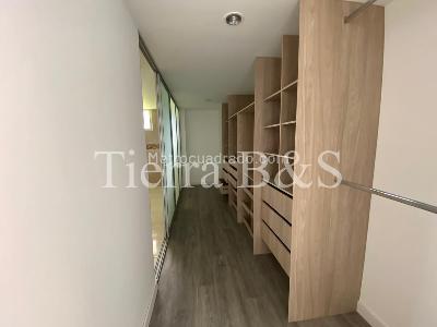 Casa de 4 alcobas en venta en Cota, Bogotá, 370 m² · foto 19 de 20