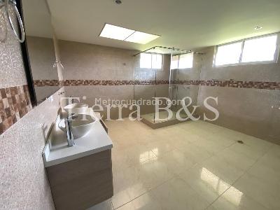 Casa de 4 alcobas en venta en Cota, Bogotá, 370 m² · foto 20 de 20