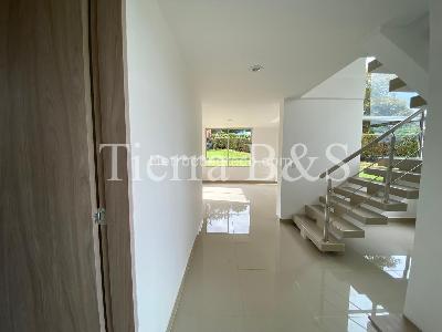 Casa de 4 alcobas en venta en Cota, Bogotá, 370 m² · foto 6 de 20