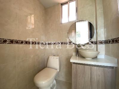 Casa de 4 alcobas en venta en Cota, Bogotá, 370 m² · foto 8 de 20