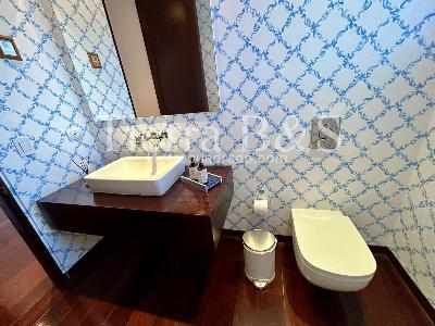 Casa de 4 alcobas en venta en Hacienda San Simon, Bogotá, 1520 m² · foto 11 de 19