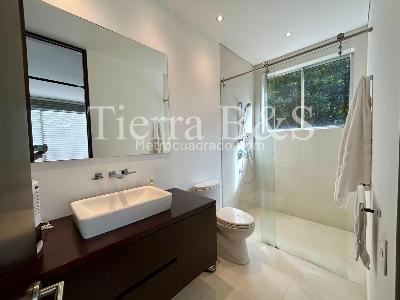 Casa de 4 alcobas en venta en Hacienda San Simon, Bogotá, 1520 m² · foto 17 de 19