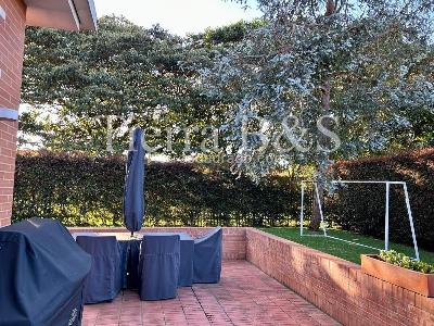 Casa de 4 alcobas en venta en Hacienda San Simon, Bogotá, 1520 m² · foto 19 de 19