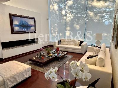 Casa de 4 alcobas en venta en Hacienda San Simon, Bogotá, 1520 m² · foto 2 de 19