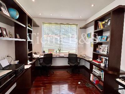 Casa de 4 alcobas en venta en Hacienda San Simon, Bogotá, 1520 m² · foto 7 de 19