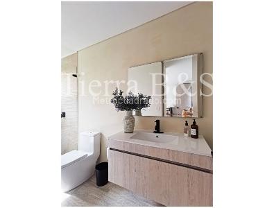 Casa de 5 alcobas en venta en Chía Cundinamarca, Chía, 547 m² · foto 10 de 20