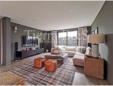 Casa de 5 alcobas en venta en Chía Cundinamarca, Chía, 547 m² · foto 11 de 20