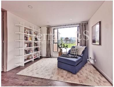 Casa de 5 alcobas en venta en Chía Cundinamarca, Chía, 547 m² · foto 12 de 20