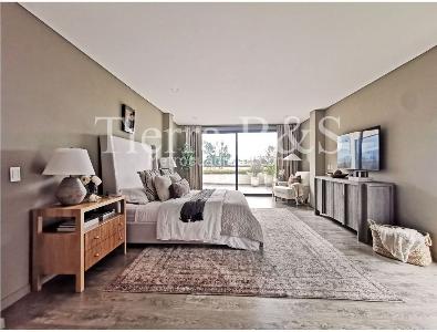Casa de 5 alcobas en venta en Chía Cundinamarca, Chía, 547 m² · foto 13 de 20