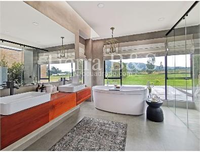 Casa de 5 alcobas en venta en Chía Cundinamarca, Chía, 547 m² · foto 14 de 20