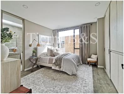 Casa de 5 alcobas en venta en Chía Cundinamarca, Chía, 547 m² · foto 16 de 20
