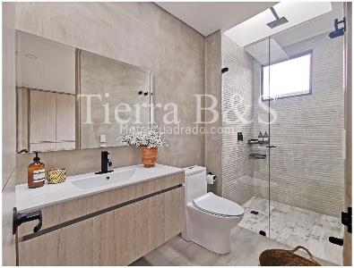 Casa de 5 alcobas en venta en Chía Cundinamarca, Chía, 547 m² · foto 17 de 20