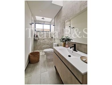 Casa de 5 alcobas en venta en Chía Cundinamarca, Chía, 547 m² · foto 19 de 20