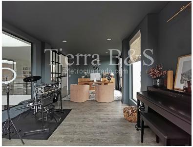 Casa de 5 alcobas en venta en Chía Cundinamarca, Chía, 547 m² · foto 20 de 20