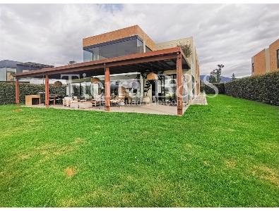 Casa de 5 alcobas en venta en Chía Cundinamarca, Chía, 547 m² · foto 2 de 20
