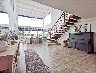 Casa de 5 alcobas en venta en Chía Cundinamarca, Chía, 547 m² · foto 4 de 20