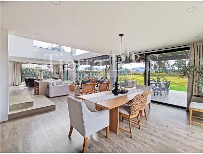 Casa de 5 alcobas en venta en Chía Cundinamarca, Chía, 547 m² · foto 5 de 20