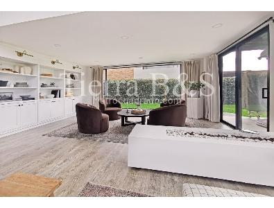 Casa de 5 alcobas en venta en Chía Cundinamarca, Chía, 547 m² · foto 6 de 20