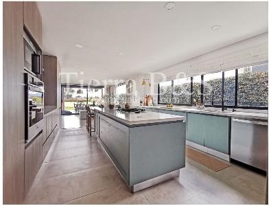 Casa de 5 alcobas en venta en Chía Cundinamarca, Chía, 547 m² · foto 7 de 20
