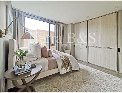 Casa de 5 alcobas en venta en Chía Cundinamarca, Chía, 547 m² · foto 8 de 20