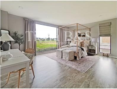 Casa de 5 alcobas en venta en Chía Cundinamarca, Chía, 547 m² · foto 9 de 20