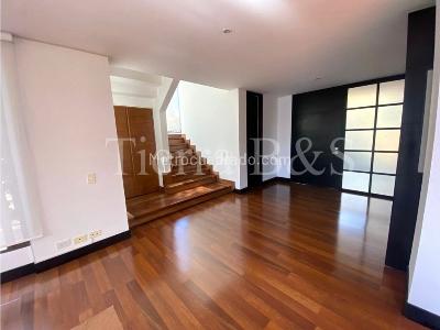 Casa en venta en San Jose De Bavaria, Bogotá · foto 2 de 20