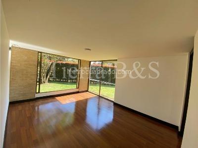 Casa en venta en San Jose De Bavaria, Bogotá · foto 3 de 20