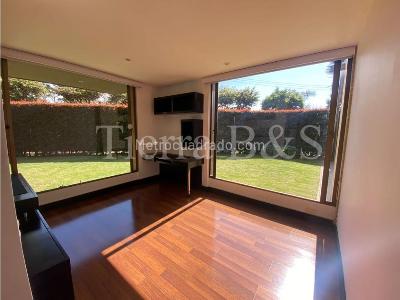 Casa en venta en San Jose De Bavaria, Bogotá · foto 4 de 20