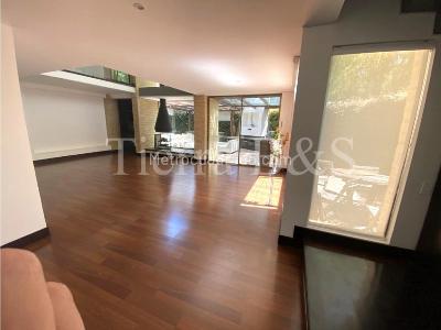 Casa en venta en San Jose De Bavaria, Bogotá · foto 5 de 20