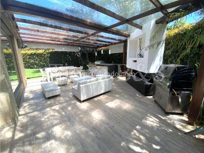 Casa en venta en San Jose De Bavaria, Bogotá · foto 8 de 20