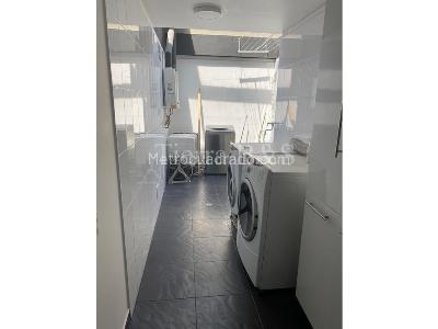 Casa en venta en San Jose De Bavaria, Bogotá · foto 13 de 20