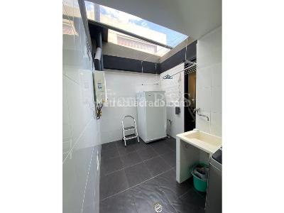 Casa en venta en San Jose De Bavaria, Bogotá · foto 14 de 20