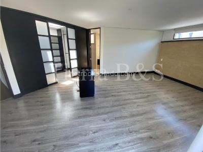 Casa en venta en San Jose De Bavaria, Bogotá · foto 15 de 20