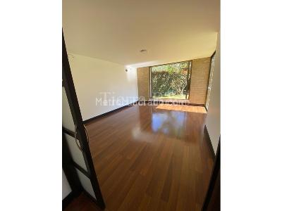 Casa en venta en San Jose De Bavaria, Bogotá · foto 16 de 20