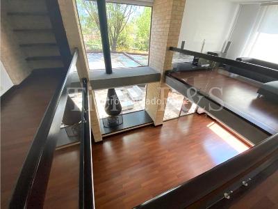 Casa en venta en San Jose De Bavaria, Bogotá · foto 17 de 20