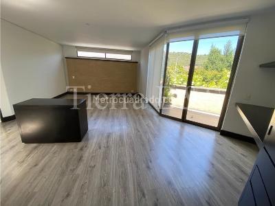 Casa en venta en San Jose De Bavaria, Bogotá · foto 19 de 20