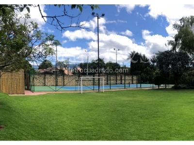 Casa en venta en San Jose De Bavaria, Bogotá · foto 20 de 20