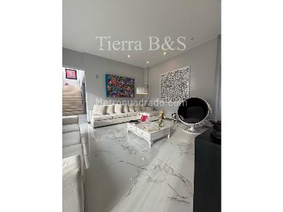 Casa en venta en Guaymaral, Bogotá · foto 2 de 20