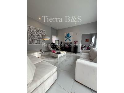 Casa en venta en Guaymaral, Bogotá · foto 3 de 20
