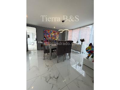 Casa en venta en Guaymaral, Bogotá · foto 4 de 20