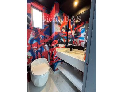 Casa en venta en Guaymaral, Bogotá · foto 5 de 20