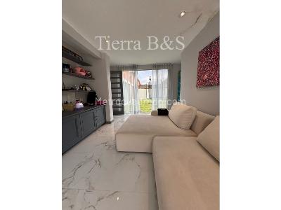 Casa en venta en Guaymaral, Bogotá · foto 7 de 20