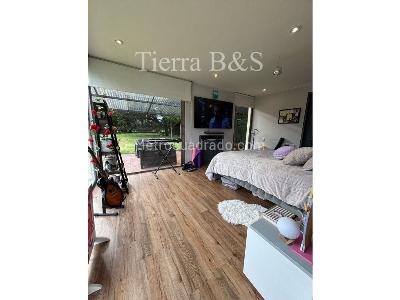 Casa en venta en Guaymaral, Bogotá · foto 8 de 20
