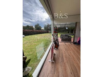 Casa en venta en Guaymaral, Bogotá · foto 9 de 20
