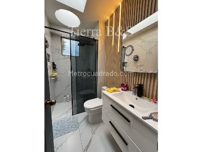 Casa en venta en Guaymaral, Bogotá · foto 10 de 20