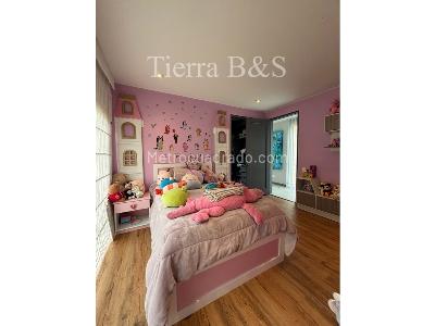 Casa en venta en Guaymaral, Bogotá · foto 11 de 20